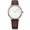 Мужские часы Wenger URBAN CLASSIC W01.1731.117 1 – techzone.com.ua