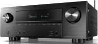 AV-Ресивер Denon AVR-X2600H 3 – techzone.com.ua AV-Ресивер Denon AVR-X2600H 3 – techzone.com.ua