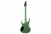 Электрогитара SOLAR GUITARS A2.6AG ARMY GREEN MATTE 2 – techzone.com.ua Электрогитара SOLAR GUITARS A2.6AG ARMY GREEN MATTE 2 – techzone.com.ua
