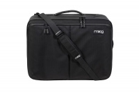 MOOG Subsequent 25 SR Case Кейс для клавішних інструментів 2 – techzone.com.ua MOOG Subsequent 25 SR Case Кейс для клавішних інструментів 2 – techzone.com.ua