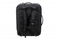 MOOG Subsequent 25 SR Case Кейс для клавішних інструментів 3 – techzone.com.ua MOOG Subsequent 25 SR Case Кейс для клавішних інструментів 3 – techzone.com.ua