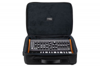 MOOG Subsequent 25 SR Case Кейс для клавішних інструментів 4 – techzone.com.ua MOOG Subsequent 25 SR Case Кейс для клавішних інструментів 4 – techzone.com.ua