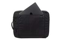 MOOG Subsequent 25 SR Case Кейс для клавішних інструментів 5 – techzone.com.ua MOOG Subsequent 25 SR Case Кейс для клавішних інструментів 5 – techzone.com.ua