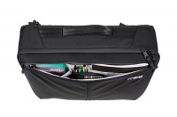 MOOG Subsequent 25 SR Case Кейс для клавішних інструментів 6 – techzone.com.ua MOOG Subsequent 25 SR Case Кейс для клавішних інструментів 6 – techzone.com.ua