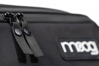 MOOG Subsequent 25 SR Case Кейс для клавішних інструментів 7 – techzone.com.ua MOOG Subsequent 25 SR Case Кейс для клавішних інструментів 7 – techzone.com.ua
