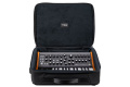 MOOG Subsequent 25 SR Case Кейс для клавішних інструментів 4 – techzone.com.ua