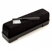 Набір щіток для чищення платівок GOKA GK-R03 2 – techzone.com.ua Набір щіток для чищення платівок GOKA GK-R03 2 – techzone.com.ua