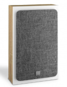 Тилові акустичні колонки DALI Oberon On-Wall Light Oak 2 – techzone.com.ua Тилові акустичні колонки DALI Oberon On-Wall Light Oak 2 – techzone.com.ua