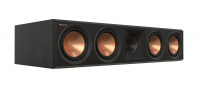 Центральный канал Klipsch Reference Premiere RP-504C II Ebony 3 – techzone.com.ua Центральный канал Klipsch Reference Premiere RP-504C II Ebony 3 – techzone.com.ua