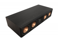 Центральный канал Klipsch Reference Premiere RP-504C II Ebony 4 – techzone.com.ua Центральный канал Klipsch Reference Premiere RP-504C II Ebony 4 – techzone.com.ua