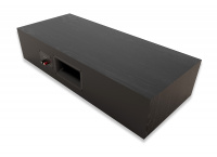 Центральный канал Klipsch Reference Premiere RP-504C II Ebony 5 – techzone.com.ua Центральный канал Klipsch Reference Premiere RP-504C II Ebony 5 – techzone.com.ua