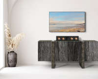 Центральный канал Klipsch Reference Premiere RP-504C II Ebony 7 – techzone.com.ua Центральный канал Klipsch Reference Premiere RP-504C II Ebony 7 – techzone.com.ua