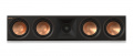 Центральний канал Klipsch Reference Premiere RP-504C II Ebony 1 – techzone.com.ua