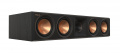 Центральний канал Klipsch Reference Premiere RP-504C II Ebony 3 – techzone.com.ua