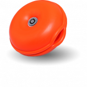 Кейс для кабеля наушников Oehlbach EASY CASE 35028 2 – techzone.com.ua Кейс для кабеля наушников Oehlbach EASY CASE 35028 2 – techzone.com.ua