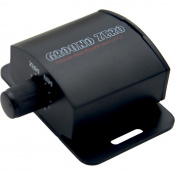 Автопідсилювач Ground Zero GZIA 1500.1 3 – techzone.com.ua