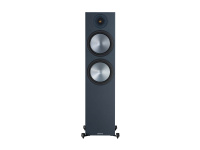 Напольная акустика Monitor Audio Bronze 500 Black (6G) 2 – techzone.com.ua Напольная акустика Monitor Audio Bronze 500 Black (6G) 2 – techzone.com.ua