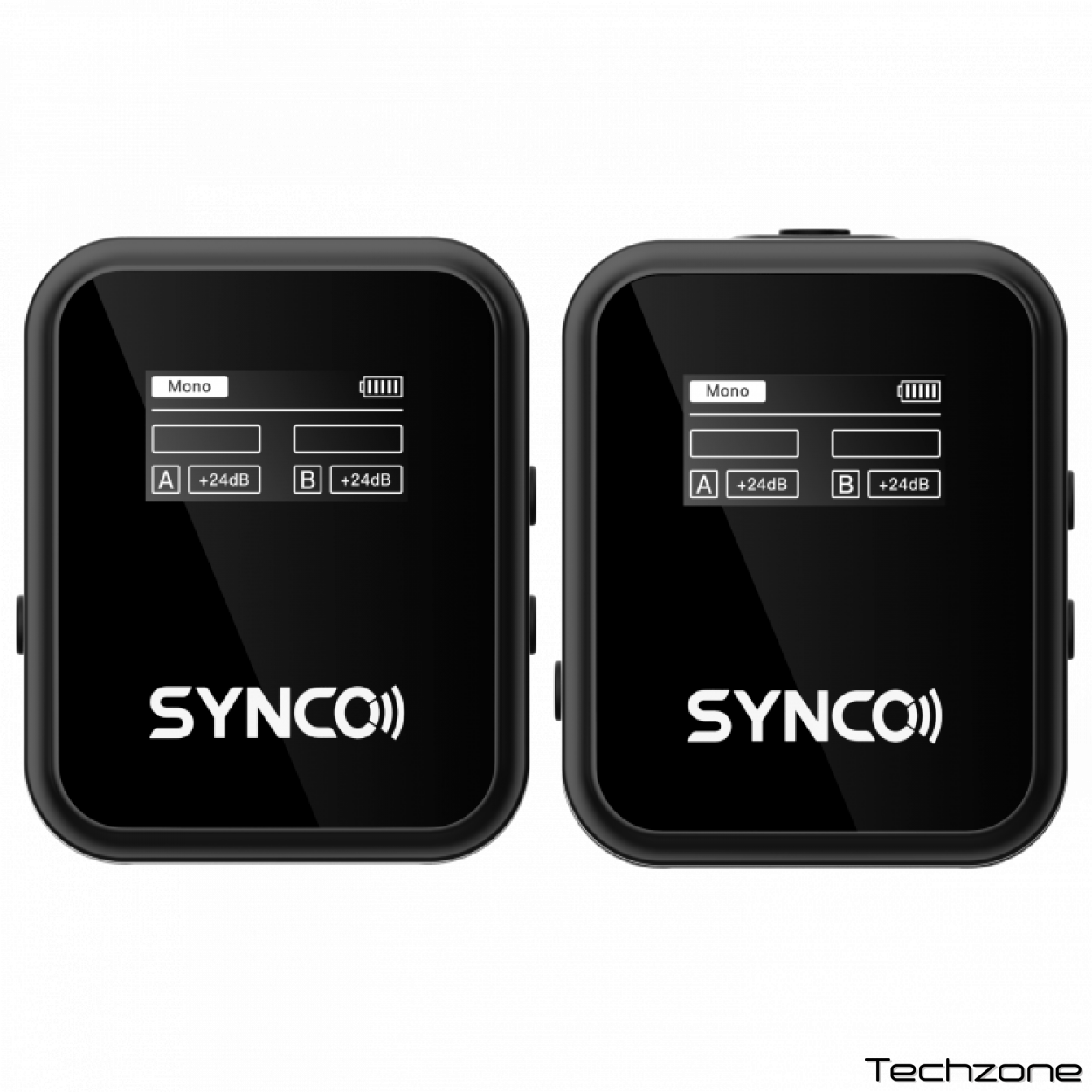 O sync. Synco. synco g2 a1 pro. synco g3. микрофон synco lav-s6r.