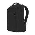 Рюкзак Incase ICON Pack Black CL55532 1 – techzone.com.ua