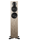 Напольная акустика Dynaudio Focus 30 blonde 2 – techzone.com.ua Напольная акустика Dynaudio Focus 30 blonde 2 – techzone.com.ua