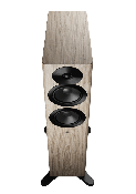 Напольная акустика Dynaudio Focus 30 blonde 3 – techzone.com.ua Напольная акустика Dynaudio Focus 30 blonde 3 – techzone.com.ua