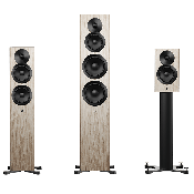 Напольная акустика Dynaudio Focus 30 blonde 7 – techzone.com.ua Напольная акустика Dynaudio Focus 30 blonde 7 – techzone.com.ua