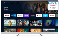 Телевизор SHARP 65EQ4EA (4T-C65EQ4EM2AG) 2 – techzone.com.ua Телевизор SHARP 65EQ4EA (4T-C65EQ4EM2AG) 2 – techzone.com.ua