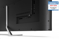 Телевизор SHARP 65EQ4EA (4T-C65EQ4EM2AG) 6 – techzone.com.ua Телевизор SHARP 65EQ4EA (4T-C65EQ4EM2AG) 6 – techzone.com.ua