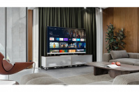 Телевизор SHARP 65EQ4EA (4T-C65EQ4EM2AG) 8 – techzone.com.ua Телевизор SHARP 65EQ4EA (4T-C65EQ4EM2AG) 8 – techzone.com.ua