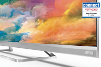 Телевізор SHARP 65EQ4EA (4T-C65EQ4EM2AG) 5 – techzone.com.ua Телевізор SHARP 65EQ4EA (4T-C65EQ4EM2AG) 5 – techzone.com.ua