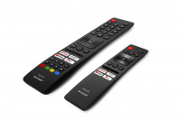 Телевізор SHARP 65EQ4EA (4T-C65EQ4EM2AG) 7 – techzone.com.ua Телевізор SHARP 65EQ4EA (4T-C65EQ4EM2AG) 7 – techzone.com.ua