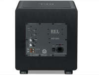 Сабвуфер активний REL Acoustics HT1205 2 – techzone.com.ua Сабвуфер активний REL Acoustics HT1205 2 – techzone.com.ua