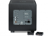 Сабвуфер активний REL Acoustics HT1205 3 – techzone.com.ua Сабвуфер активний REL Acoustics HT1205 3 – techzone.com.ua