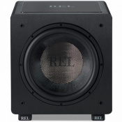 Сабвуфер активний REL Acoustics HT1205 4 – techzone.com.ua Сабвуфер активний REL Acoustics HT1205 4 – techzone.com.ua