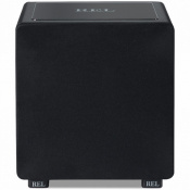 Сабвуфер активний REL Acoustics HT1205 5 – techzone.com.ua Сабвуфер активний REL Acoustics HT1205 5 – techzone.com.ua