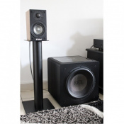 Сабвуфер активний REL Acoustics HT1205 7 – techzone.com.ua Сабвуфер активний REL Acoustics HT1205 7 – techzone.com.ua