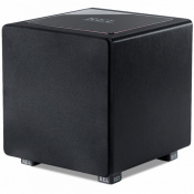 Сабвуфер активный REL Acoustics HT1205 6 – techzone.com.ua Сабвуфер активный REL Acoustics HT1205 6 – techzone.com.ua