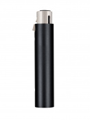 sE Electronics DM1 Black 3 – techzone.com.ua sE Electronics DM1 Black 3 – techzone.com.ua
