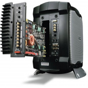 Infinity BassLink 4SC 2 – techzone.com.ua Infinity BassLink 4SC 2 – techzone.com.ua