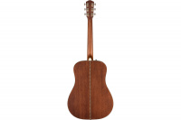 FENDER PD-220E DREADNOUGHT ALL MAHOGANY WITH CASE AGED COGNAC BURST Гітара електроакустична 2 – techzone.com.ua FENDER PD-220E DREADNOUGHT ALL MAHOGANY WITH CASE AGED COGNAC BURST Гітара електроакустична 2 – techzone.com.ua