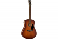 FENDER PD-220E DREADNOUGHT ALL MAHOGANY WITH CASE AGED COGNAC BURST Гітара електроакустична 3 – techzone.com.ua FENDER PD-220E DREADNOUGHT ALL MAHOGANY WITH CASE AGED COGNAC BURST Гітара електроакустична 3 – techzone.com.ua