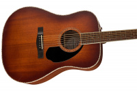 FENDER PD-220E DREADNOUGHT ALL MAHOGANY WITH CASE AGED COGNAC BURST Гітара електроакустична 4 – techzone.com.ua FENDER PD-220E DREADNOUGHT ALL MAHOGANY WITH CASE AGED COGNAC BURST Гітара електроакустична 4 – techzone.com.ua
