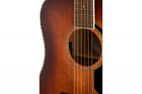 FENDER PD-220E DREADNOUGHT ALL MAHOGANY WITH CASE AGED COGNAC BURST Гітара електроакустична 5 – techzone.com.ua FENDER PD-220E DREADNOUGHT ALL MAHOGANY WITH CASE AGED COGNAC BURST Гітара електроакустична 5 – techzone.com.ua