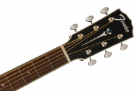 FENDER PD-220E DREADNOUGHT ALL MAHOGANY WITH CASE AGED COGNAC BURST Гітара електроакустична 6 – techzone.com.ua FENDER PD-220E DREADNOUGHT ALL MAHOGANY WITH CASE AGED COGNAC BURST Гітара електроакустична 6 – techzone.com.ua