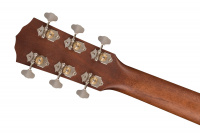 FENDER PD-220E DREADNOUGHT ALL MAHOGANY WITH CASE AGED COGNAC BURST Гітара електроакустична 7 – techzone.com.ua FENDER PD-220E DREADNOUGHT ALL MAHOGANY WITH CASE AGED COGNAC BURST Гітара електроакустична 7 – techzone.com.ua