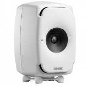 Акустическая система Genelec 8331AW 1 – techzone.com.ua