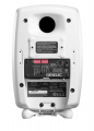 Акустическая система Genelec 8331AW 2 – techzone.com.ua