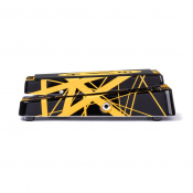 DUNLOP EVH WAH 2 – techzone.com.ua DUNLOP EVH WAH 2 – techzone.com.ua
