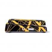 DUNLOP EVH WAH 3 – techzone.com.ua DUNLOP EVH WAH 3 – techzone.com.ua