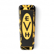 DUNLOP EVH WAH 4 – techzone.com.ua DUNLOP EVH WAH 4 – techzone.com.ua